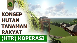 KONSEP KOPERASI