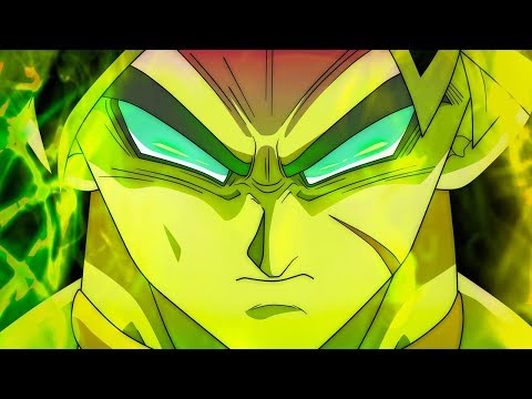 BLKBRST - W.T.F.I.T.