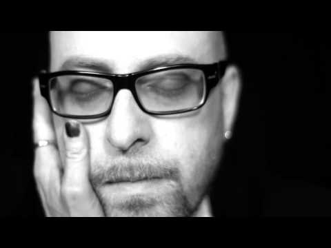 'Funny How Time Slips Away'    Hanne Boel und Mario Biondi