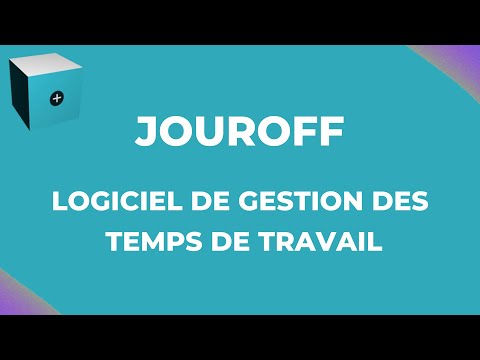 JOUROFF