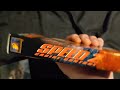 Speed 2 Cruise Control 1997 DVD VHS Review