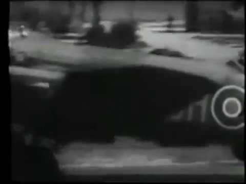 Tormentia - Kto sieje wojny wiatr