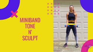 Workout Thumbnail