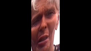 Dark Meaning in Joji&#39;s Pretty Boy Music Video 👀 #shorts