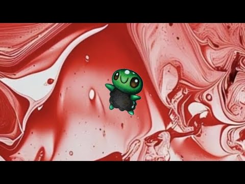 Snoh Aalegra - I Want You Around ft. Aaliyah (ItsJazco Edit)