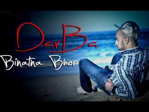 Darba - Binatna Bhor 2012
