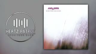 The Cure I Dig You 432hz