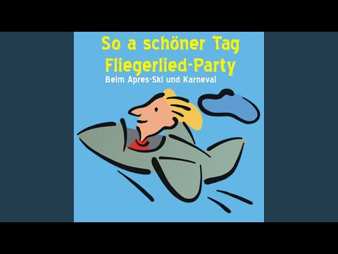 Una Estrella (Ein Stern der deinen Namen trägt) (Spanische Version)