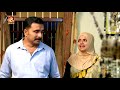 Devangana Episode 35 Amrita TV