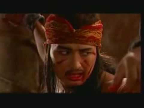 Angling Dharma Episode 41 Full