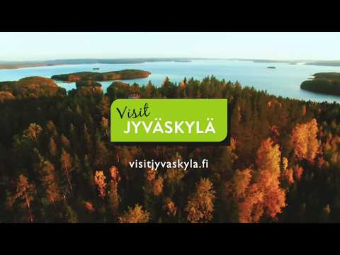 Discover Urban Lakeland