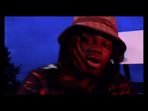 StxpidmaneBills - Perco Pack 🐑 [Official Video]