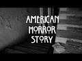 American horror story Hotel / Американская история ужасов 5 сезон ...