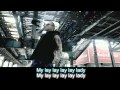 [Kpopflow] (HD 1080P) BigBang - Bad boy (Rus ...