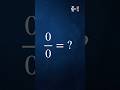 What Is 0 0