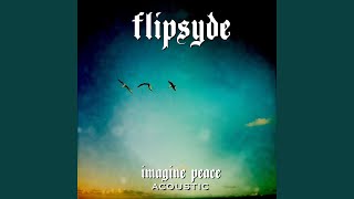Download lagu Imagine Peace (Acoustic) mp3