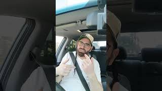 איזה יום נפל עליי 💛🧡 #afrodrill #drill #music #newmusic #rap #newsong #ראפ (היוצר שי גז) - התמונה מוצגת ישירות מתוך אתר האינטרנט יוטיוב. זכויות היוצרים בתמונה שייכות ליוצרה. קישור קרדיט למקור התוכן נמצא בתוך דף הסרטון