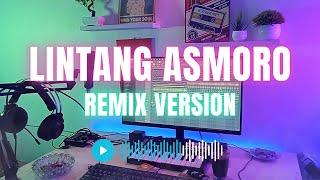 Download lagu Remix Jowo 'LINTANG ASMORO' Difarina Indra mp3