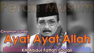 Download lagu Tabligh Akbar KH Abdul Fatah Gozali - Ayat Ayat Alloh Full Ceramah Sunda mp3 Download lagu Tabligh Akbar KH Abdul Fatah Gozali - Ayat Ayat Alloh Full Ceramah Sunda mp3