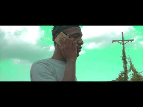 GSB Bari x GSB Nino - Gunna & Baby Flow 2 (MUSIC VIDEO)