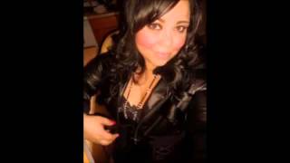 TE ESTOY ENGAÑANDO CON OTRA LA Contestacion  VIDEO OFICIAL