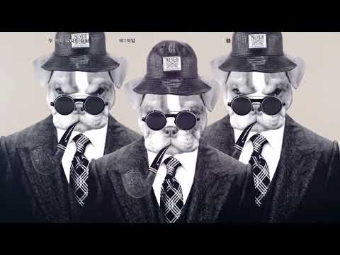 Crystal Rock, Zombic, Flip Capella - Sandstorm