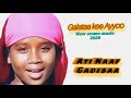 Galataa Kee Ayyo New Oromo Music 2026