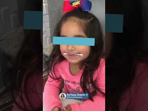 Sorhaya Bueno-16