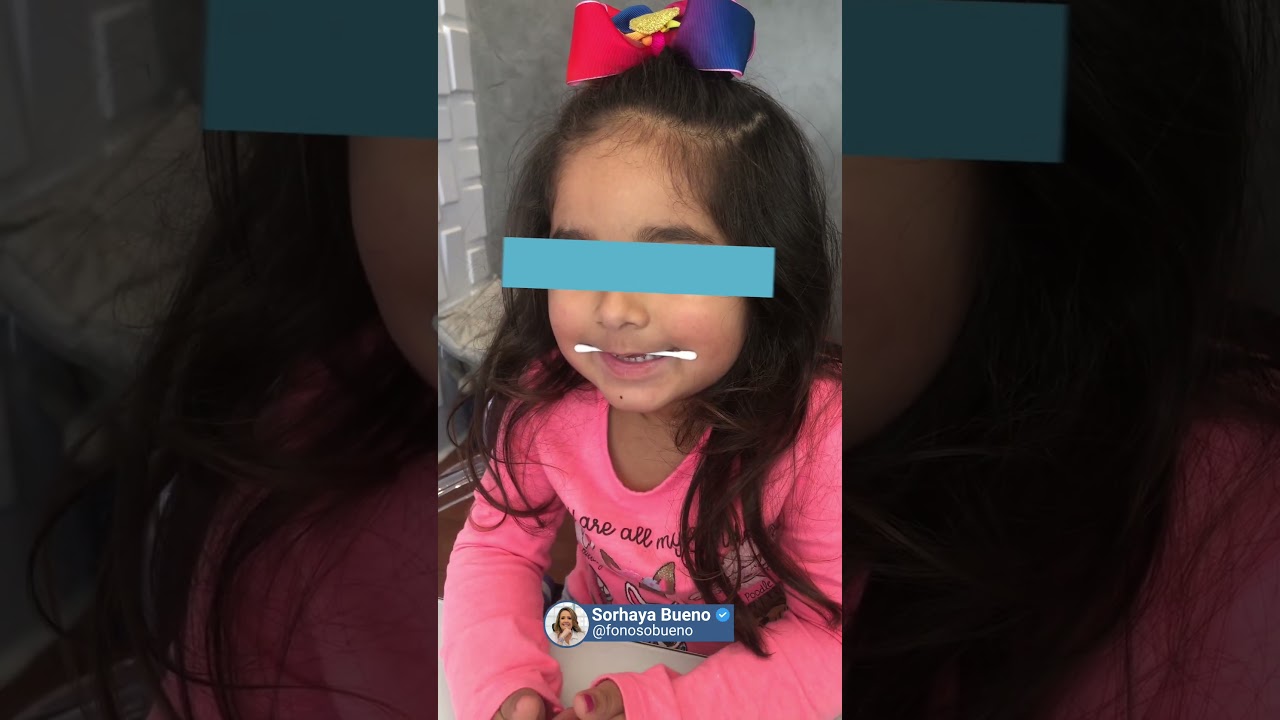 Sorhaya Bueno-16