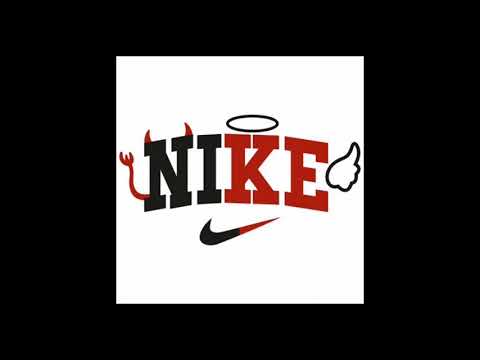 *TYPE BEAT SLAVA MARLOW, AARNE* - FLAK