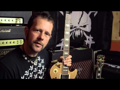 Bare Knuckle Black Dog Humbucker Pickup Set, Black image 2