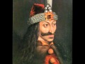 Marduk Kaziklu Bey (The Lord Impaler) 