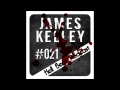 James Kelley - Hell Beat Podcast #021 
