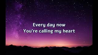 Nam Tae Hyun-Take me out (Lyric)