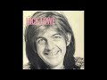 Skin Deep NICK LOWE COVER