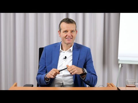 Cestovní náhrady pro rok 2026 (Ing. Tomáš Smutný)