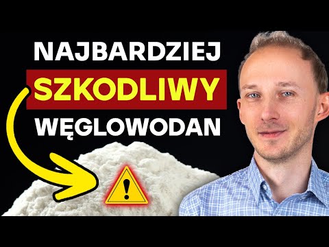 Jesz to? Duży błąd. To TOKSYNA dla stawów, wątroby i tętnic