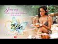 FIRST LOOK Khushali Kumar 2KAE