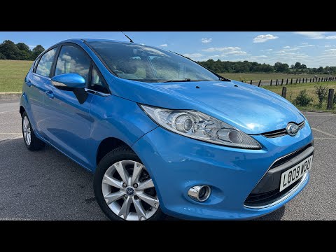 Click to display video