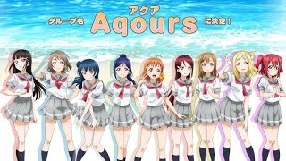 修ちゃんラブライバー のライブ ストリーム