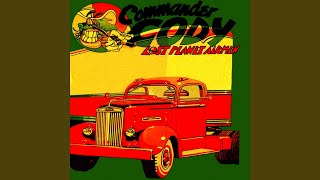 Ain&#39;t Nothin&#39; Shakin&#39; (But the Leaves On the Tree)