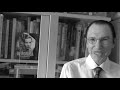 Lyrically Speaking with Ron Mael: "The Rhythm Thief" (Final Episode)