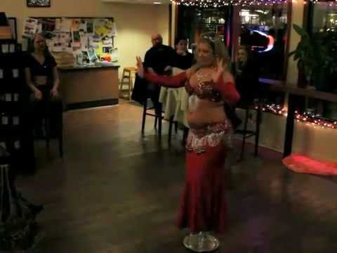 20111217 B - Jennifer