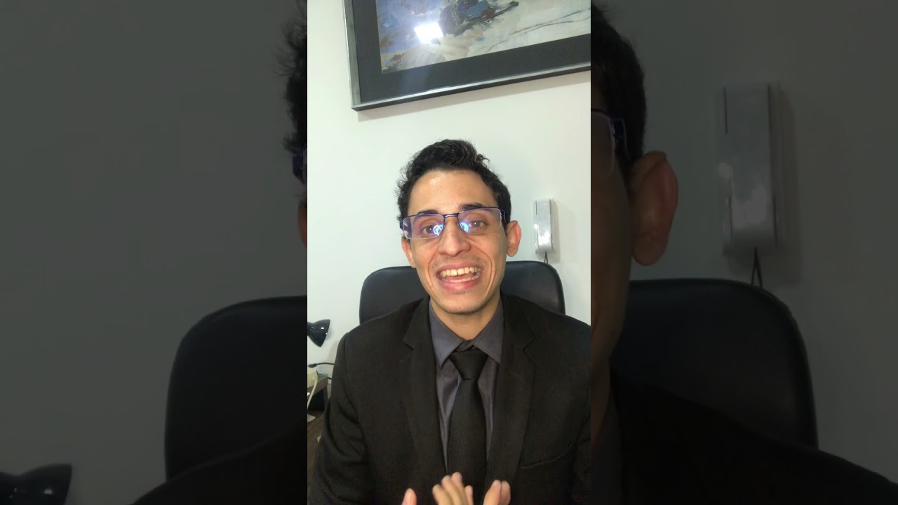 Mandado de Segurança no Processo do Trabalho- parte 1