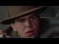 Cockeye's Song - Ennio Morricone - LE SER Cockeye's Song - Ennio Morricone
