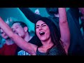 BoyWithUke Migraine Toxin Remix Frenchcore Videoclip