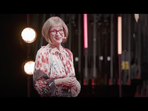 The profound power of gratitude and "living eulogies"