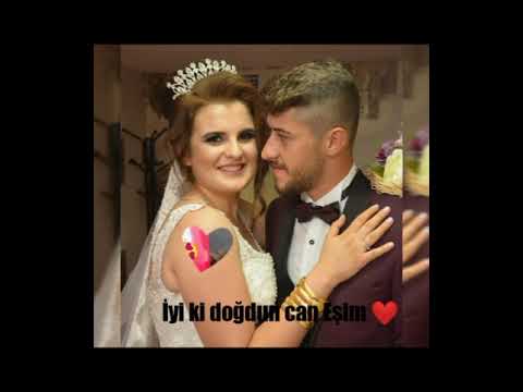 İbrahim seren ❤️