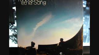 Turin Brakes : Long Distance