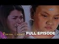 Princess Charming Full Episode 27 Stream Together